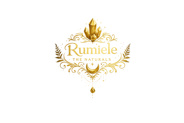 Rumielethenaturals